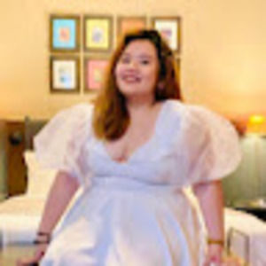 Meet your Posher, Geralyn gayle